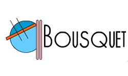 Bousquet