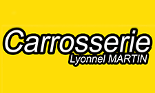 Carrosserie Lyonnel Martin