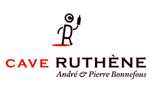 Cave Ruthène