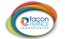 Façon France