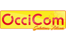 Occicom