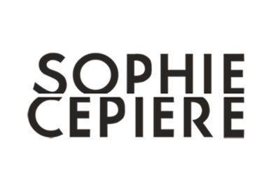 Sophie Cepière, créatrice de vêtements en maille installé à Maleville - Aveyron - Article du magazine Écho'Aveyron