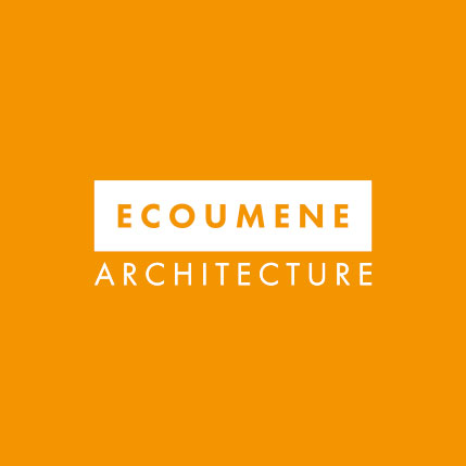 Ecoumene Architecture