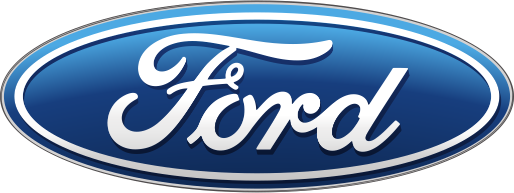 Ford Rodez