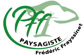 Frédéric Frayssinet Paysagiste