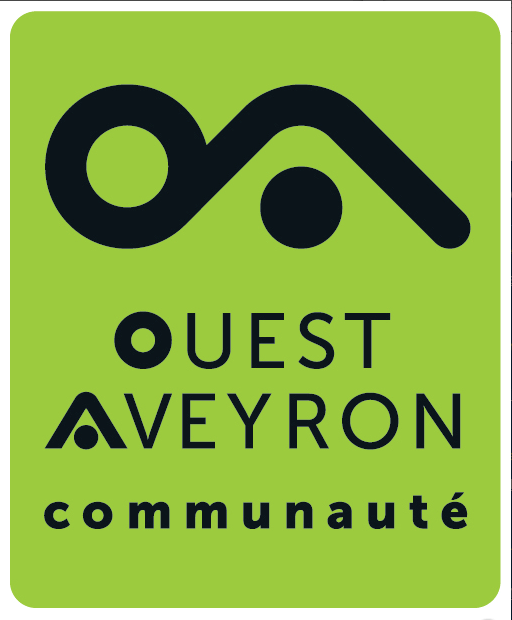 Ouest Aveyron Communauté