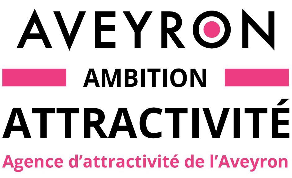 Aveyron Ambition Attractivité