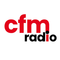 CFM RADIO